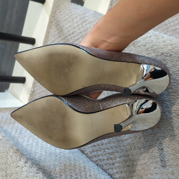 Guess Carrie pump high heels - Picture 4 of 7